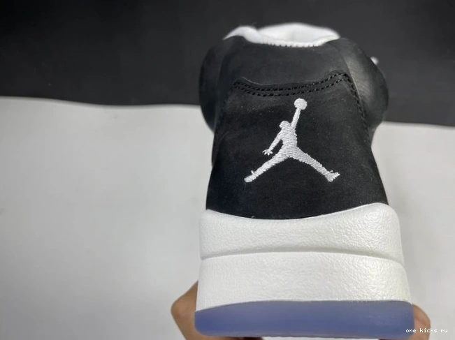 Rep OREO JORDAN AIR CT4838-011 5 0627